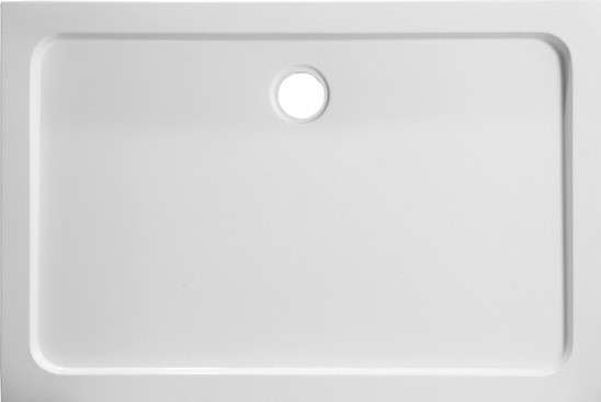 PLATO QATAR 110X80 15 CM