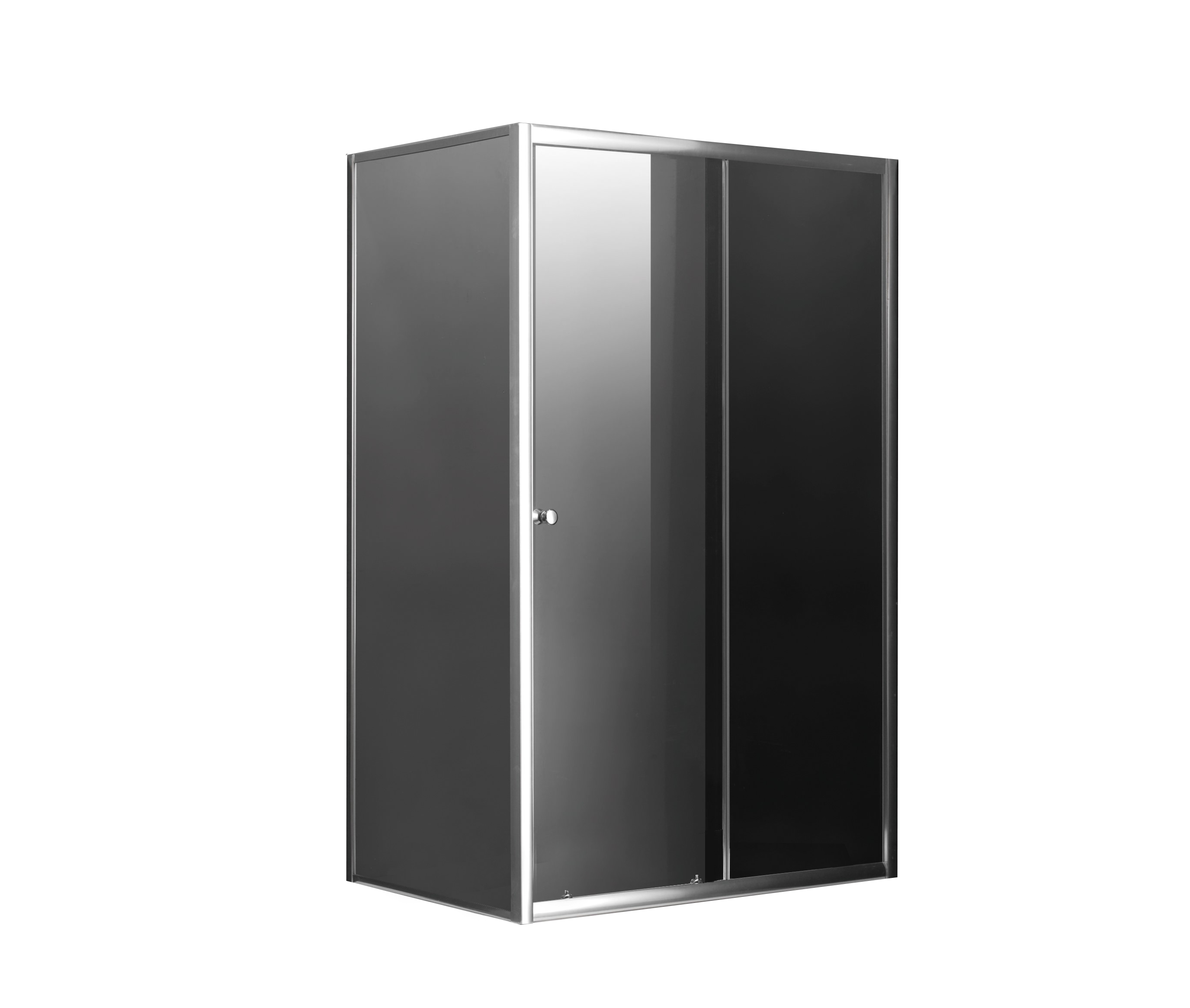 MAMPARA QATAR 70x90x190