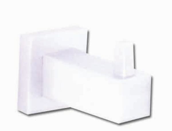 PERCHA
