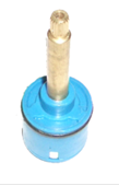 CARTUCHO SELECTOR GEYSER