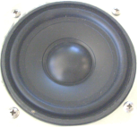 ALTAVOZ GEYSER (FICHA AZUL)