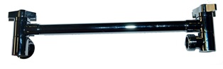 Soporte Rociador Olimpia