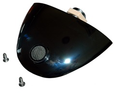 CAÑO LLENADO BAÑERA OLIMPIA