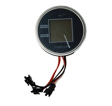 PANEL TEMPERATURA OLIMPIA