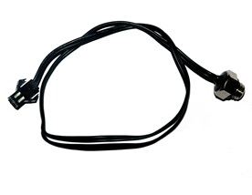 CABLE SENSOR TEMPERATURA OLIMPIA
