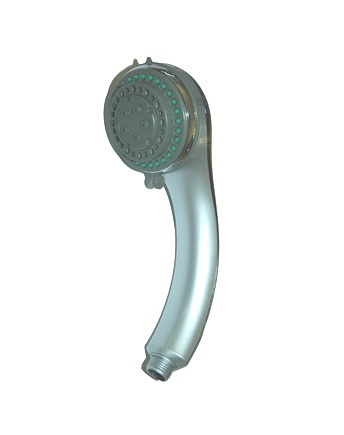 TELEFONILLO DUCHA CRETA