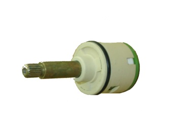 CARTUCHO SELECTOR FUNCIONES CRETA