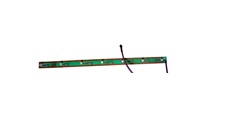 PLACA DE LEDS CRISTY 150