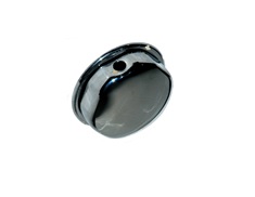 TAPON DESAGÜE CRISTY 150