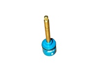 CARTUCHO SELECTOR QUEBEC S/VAPOR