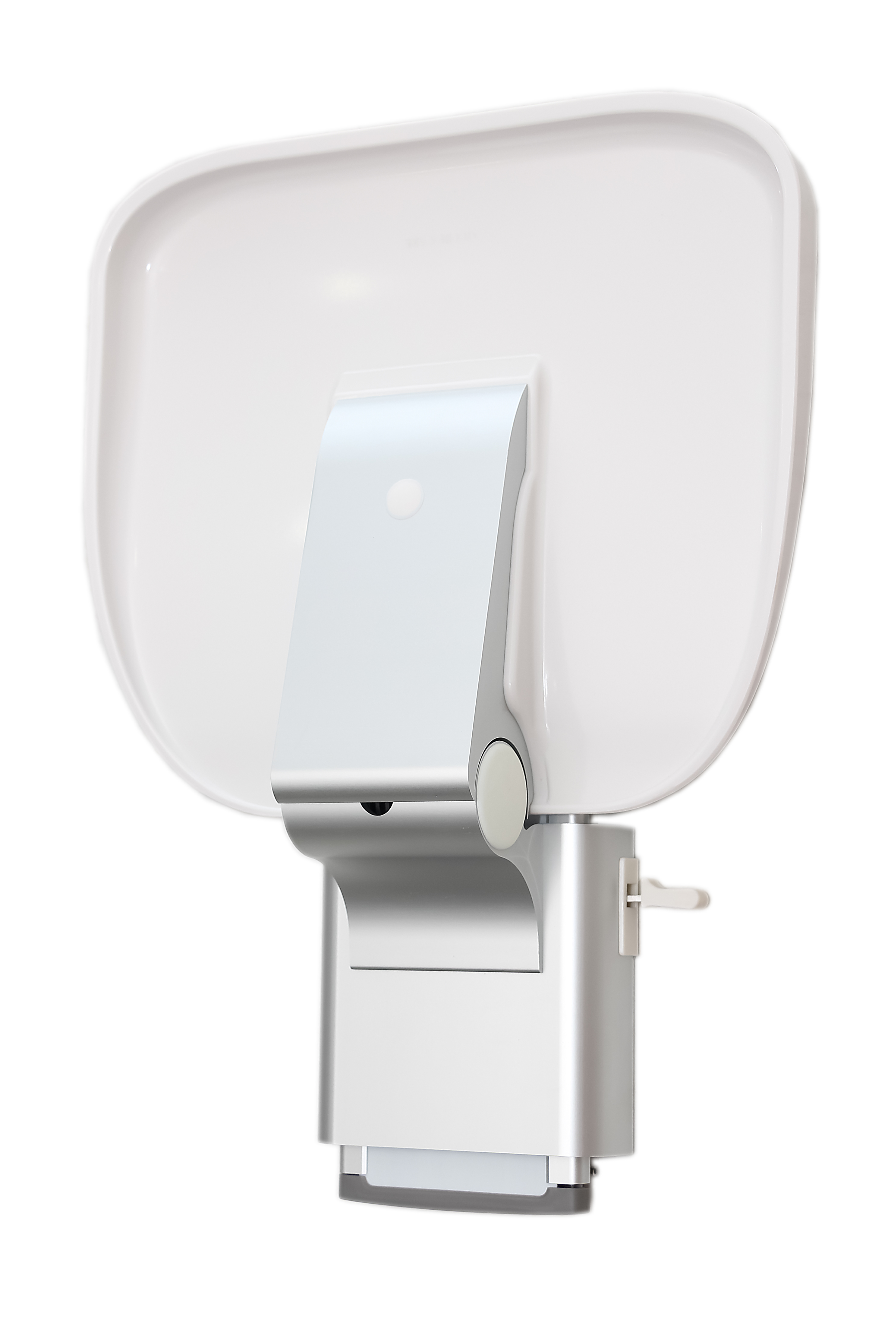 ASIENTO ABATIBLE SEGURIDAD BAÑO