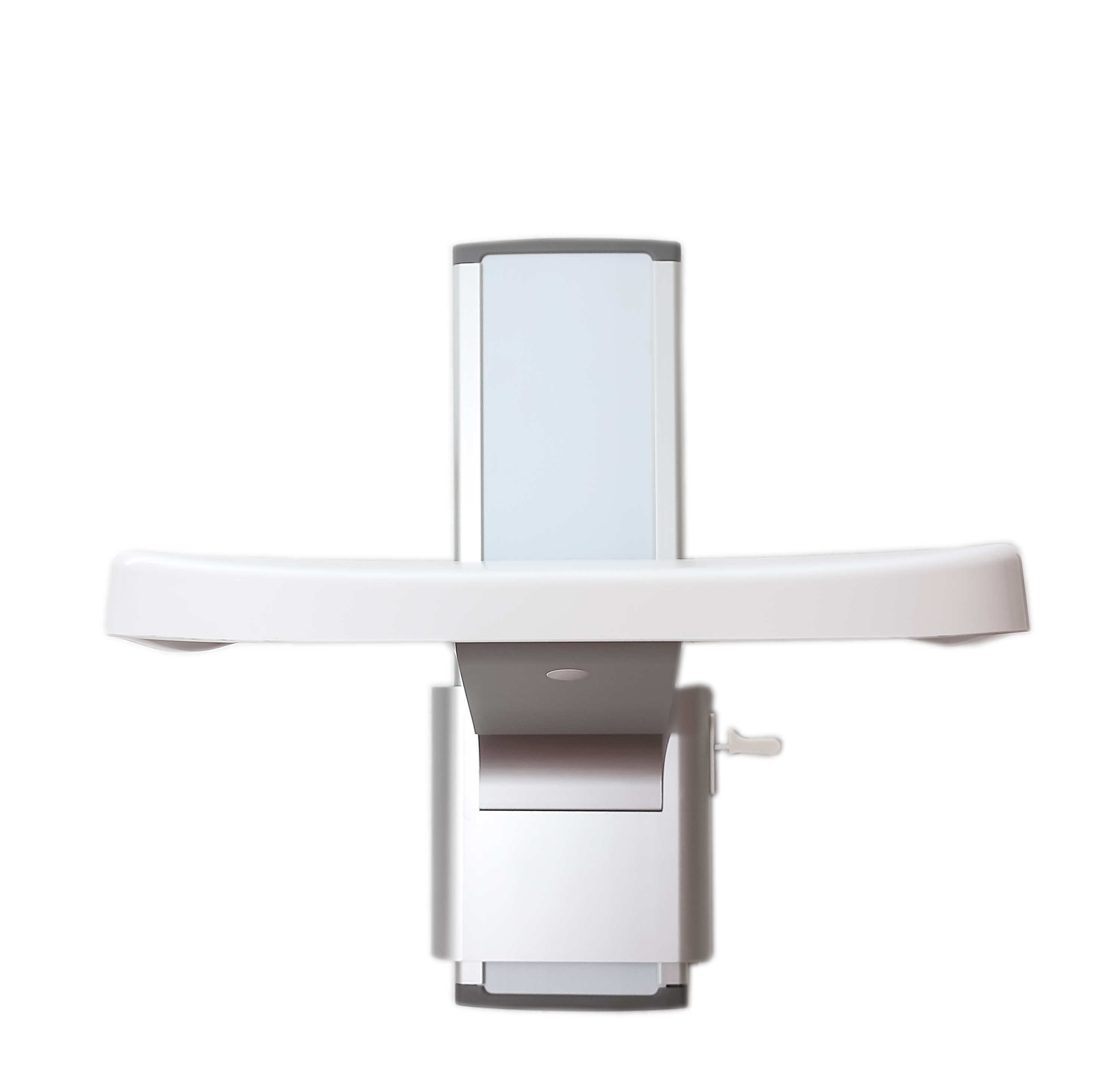ASIENTO ABATIBLE SEGURIDAD BAÑO