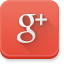 Google Plus