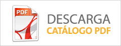 Descargar Catalogo o2xa